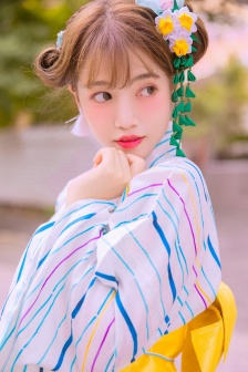 凌晨三点半兄妹电视剧免费观看
