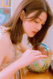 花房姑娘BD在线观看